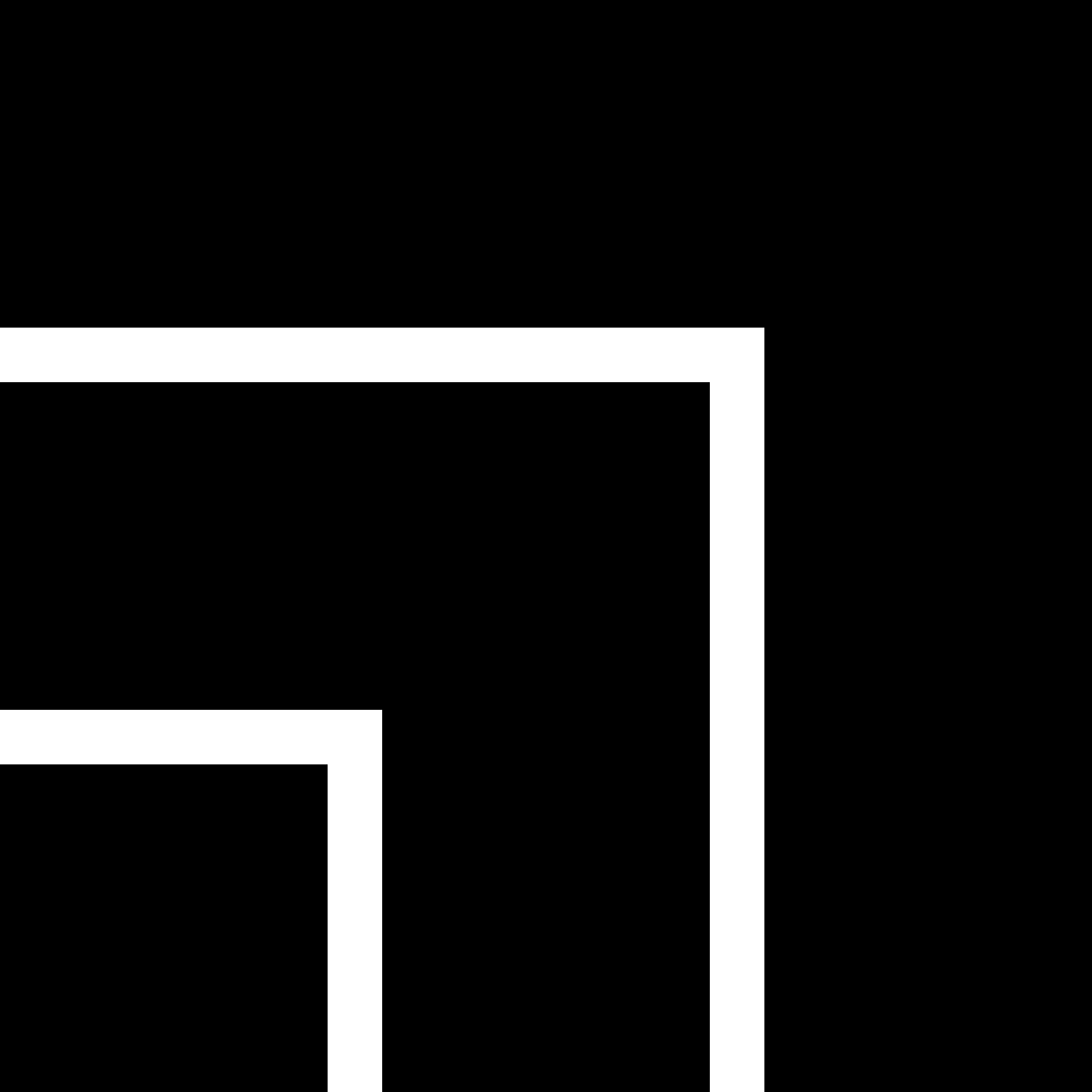 Namaari Logo Light
